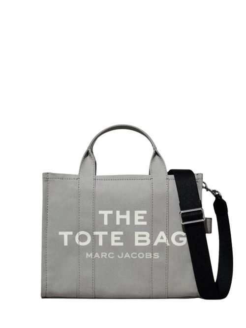 The Medium Tote Bag MARC JACOBS | M0016161050